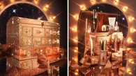 Charlotte Tilbury’s Advent calendar leads the best beauty advent calendars for 2025