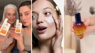 French women swear by these products for ‘glowing’ winter skin