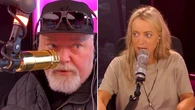Small court win for embattled radio company in its fight against Jackie O