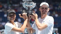 Australian Open champ hits out at controversial move
