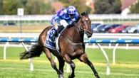 Announcement signals the end for ‘once-in-a-lifetime’ champion