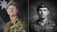 The fake AI images that are distorting Australian history