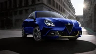 Alfa Romeo Giulietta, Tonale replacements detailed further by Stellantis