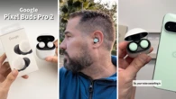 Shoppers’ favourite earbuds with ‘great sound quality’ now 35 per cent off
