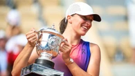 World No.1 reveals serious ‘challenge’ behind French Open title