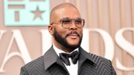 Hollywood actor hit with $400m sexual harassment case