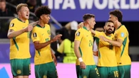 Socceroos gun leaves ex-club ‘kicking themselves’ over lost millions