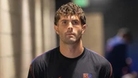 USA superstar in serious doubt ahead of Socceroos clash