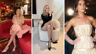 Aussie fashion brand loved by celebrities like Lady Gaga and Chappell Roan lands Myer deal: High Heel Jungle