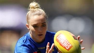 Controversial star’s career in doubt after personal issue