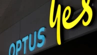 Optus operator’s shock admission over Triple-0 failure