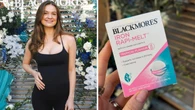 Revealed: How Laura Henshaw simplified self-care - and the habits you can actually stick to