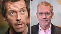 House star feuds with writer over ‘same narrative’ criticism