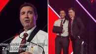 Brad Scott sends three-word message to Zach Merrett at B&F