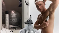 Aussie Men are swapping expensive cologne for this $12.50 deodorant