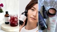 Aussies go wild for ‘outstanding’ beauty elixir EOFY sale