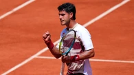 French Open player courts controversy with sexist complaint