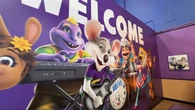 Major US restaurant chain to open first Australian store within days