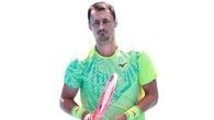 Bernard Tomic pulls off incredible double to return to the top
