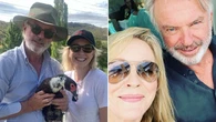 Rebecca Gibney’s heartbreaking admission after Sam Neill’s death