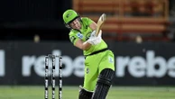 CricketEngland women in good start against India