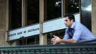 Reserve Bank hands down final interest rates decision of 2024