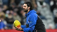 AFL cult hero abruptly quits on eve of pre-season