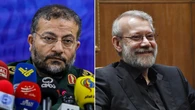 Israel claims it has killed key Iranian security leaders