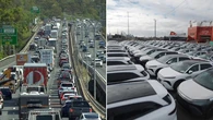 Your car could be watching and listening to everything you do