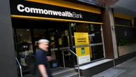 Commonwealth Bank users report ANOTHER major outage across online banking