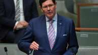 Former Liberal minister Kevin Andrews dies aged 69