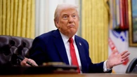Trumps Hollywood crackdown risks Aussie jobs