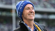 Details locked in for Neale Daniher’s state funeral at the MCG