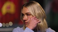 Erin Phillips shares heartbreaking details of ‘awful’ family tragedy