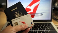 Millions of Qantas customers hit by major changes to loyalty program