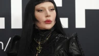 Lady Gaga announces huge news for Australian fans