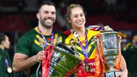 Rugby League World Cup arrives on Seven and 7plus Sport