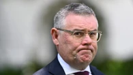 ‘Overhaul’: New environment minister makes his intentions known