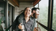 Millennials like me are turning 40. So, why don't we own a house yet?