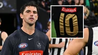 Debate rages as Pendlebury set to cash in: ‘Giant loophole’