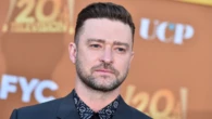 Justin Timberlake diagnosed with ‘relentlessly debilitating’ disease