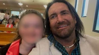 Tributes shared for former MAFS and Farmer Wants A Wife star found dead