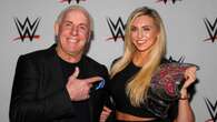 Wrestling icon and superstar daughter devastated by family tragedy