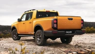 Hyundai learning from Kia Tasman as its Ford Ranger, Toyota HiLux rival edges closer