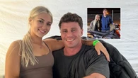 Desert rider’s final moments with partner laid bare in crushing tribute