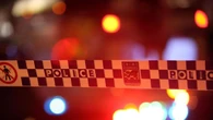'What have I done?': Shots allegedly fired at home in dispute over shed