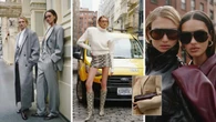 New York style from $99.95: Billini’s winter 2026 drop is pure Soho chic