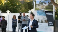 How Gen Z is beating the housing squeeze as auctions surge