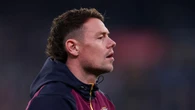Shock Lachie Neale update rocks Brisbane