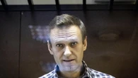 Russian regulator blocks Navalny's website